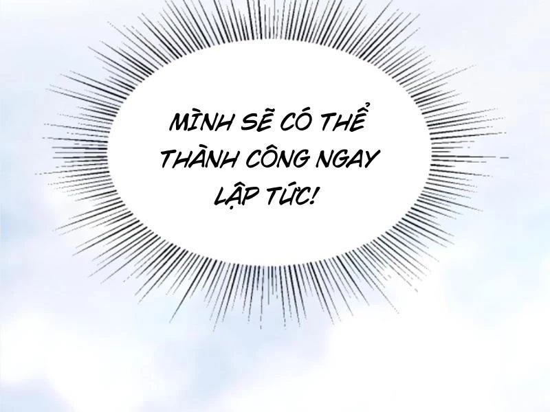 Chương 310 - Trang 26