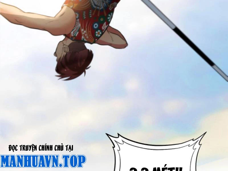 Chương 310 - Trang 28