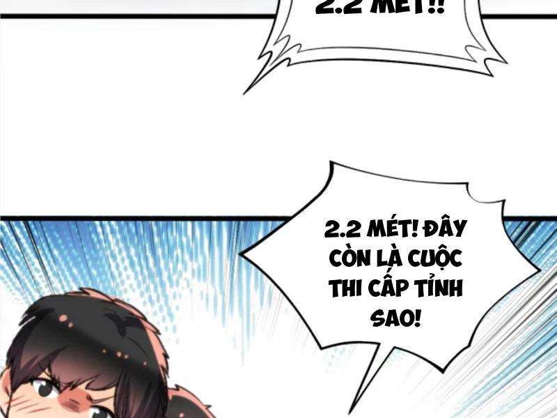 Chương 310 - Trang 29