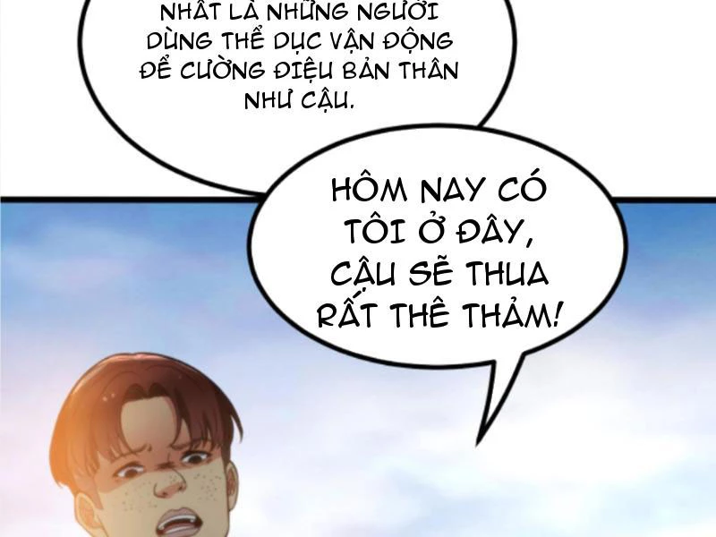 Chương 310 - Trang 4