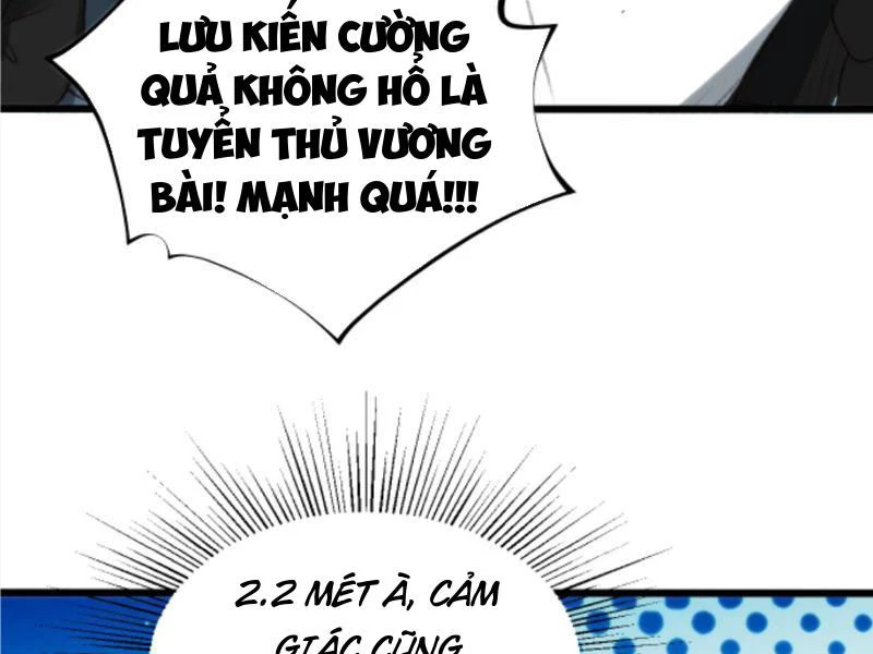 Chương 310 - Trang 31