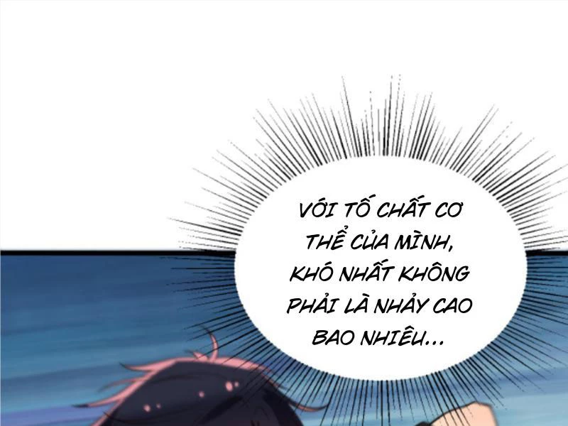 Chương 310 - Trang 34