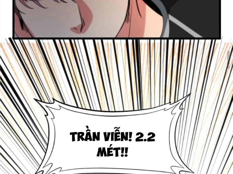 Chương 310 - Trang 37