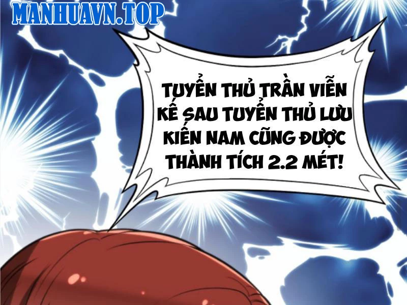 Chương 310 - Trang 40