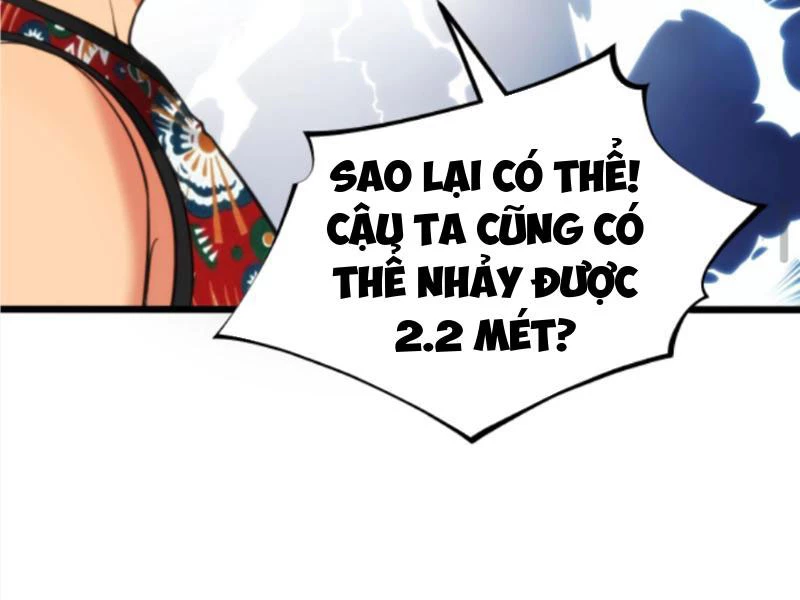 Chương 310 - Trang 42