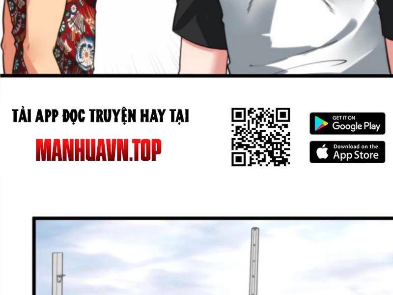 Chương 310 - Trang 45