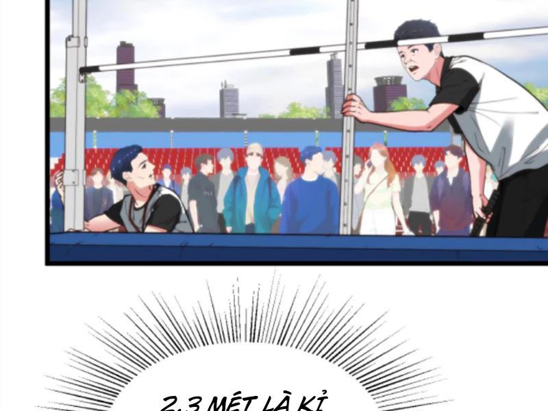 Chương 310 - Trang 46
