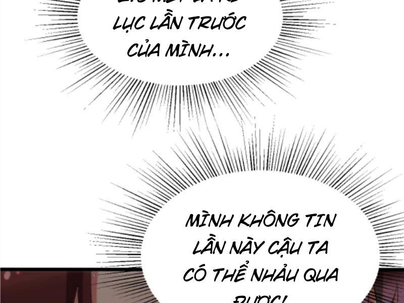 Chương 310 - Trang 47