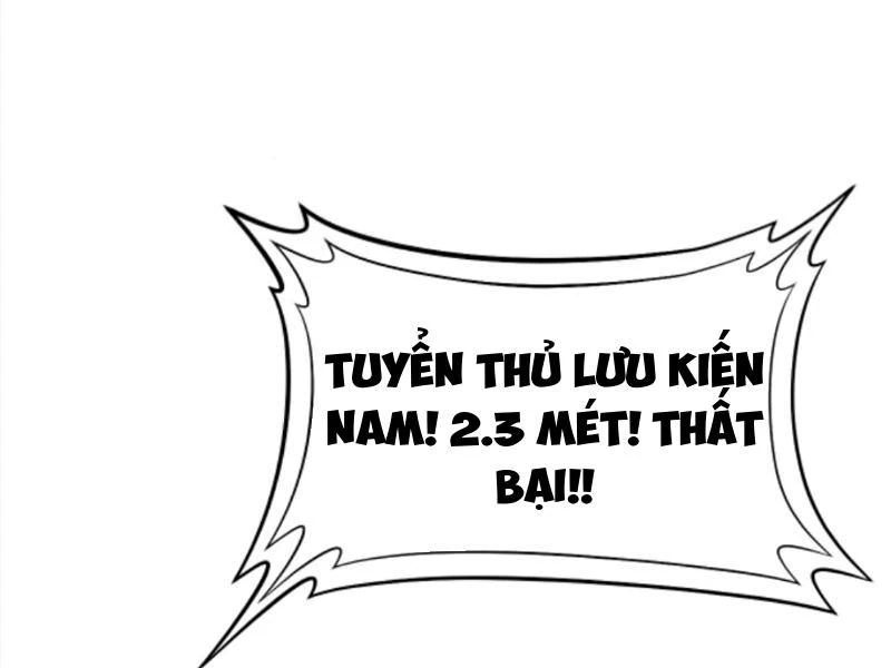 Chương 310 - Trang 52