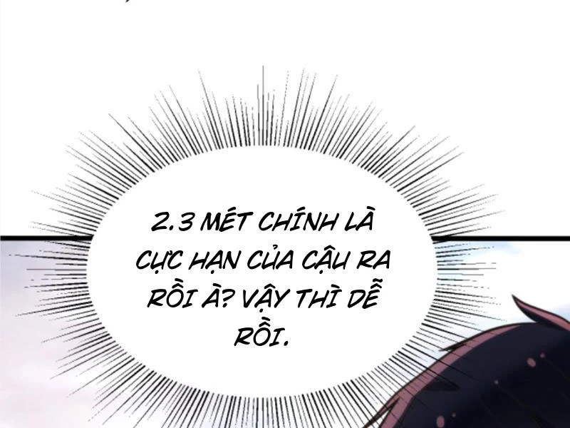 Chương 310 - Trang 53