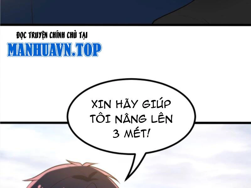 Chương 310 - Trang 55
