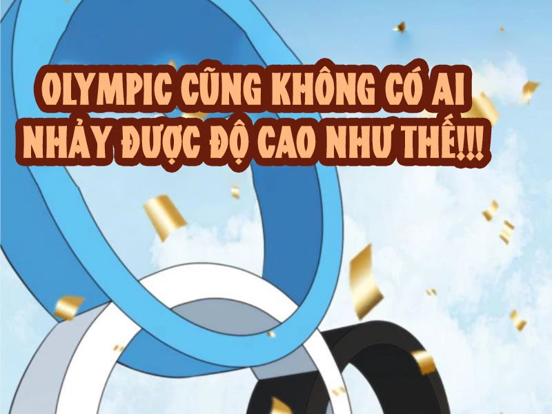 Chương 310 - Trang 61