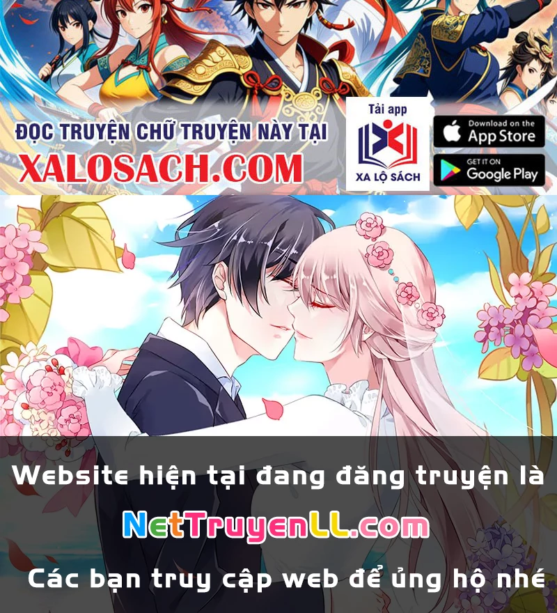 Chương 310 - Trang 65