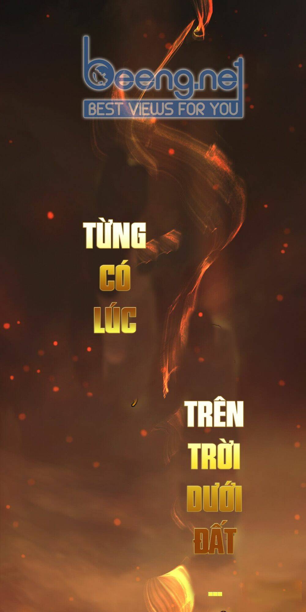 Chương 0 - Trang 1
