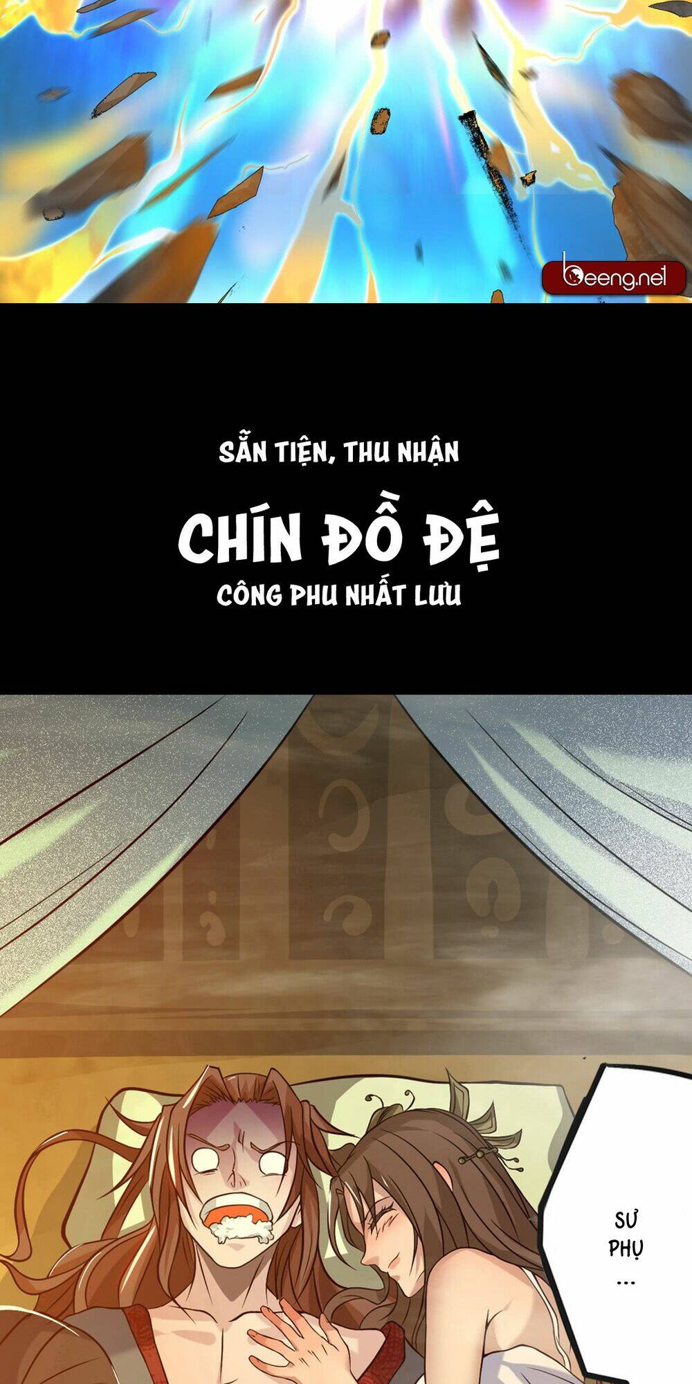 Chương 0 - Trang 14