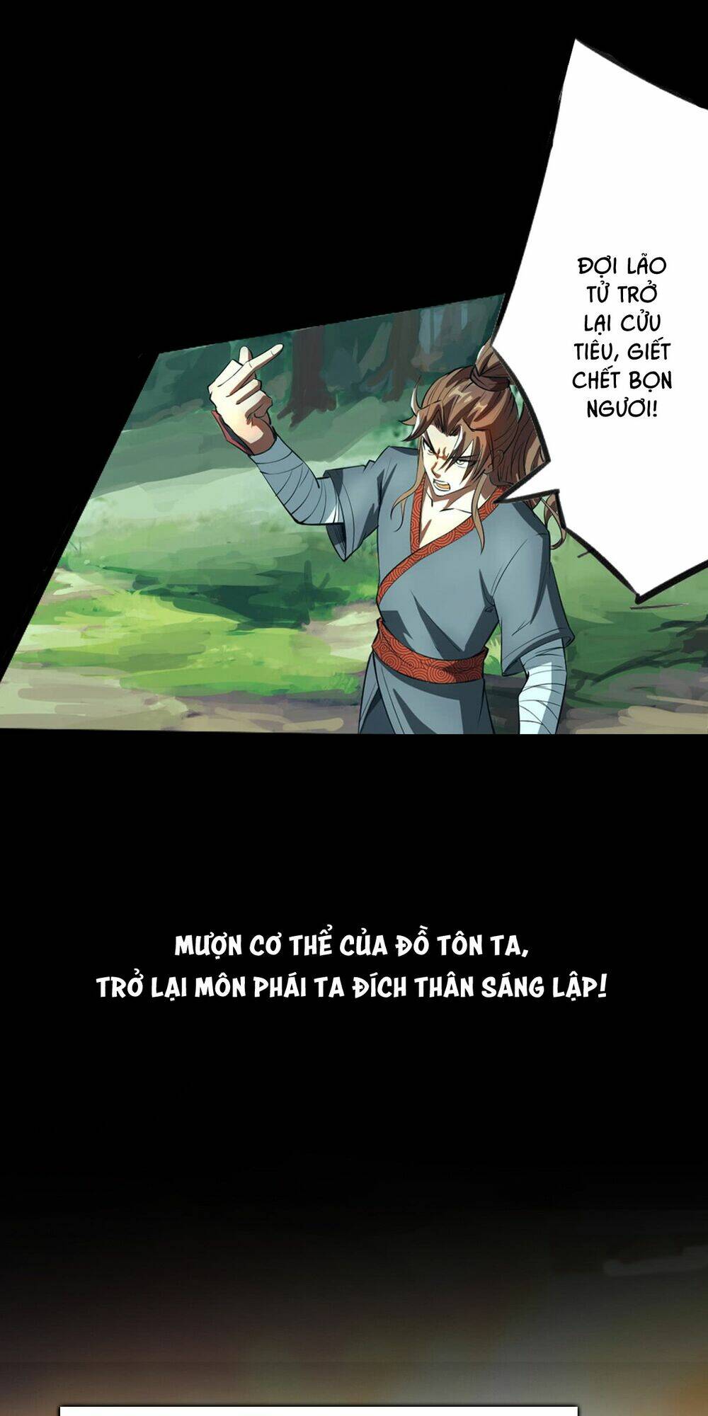 Chương 0 - Trang 7