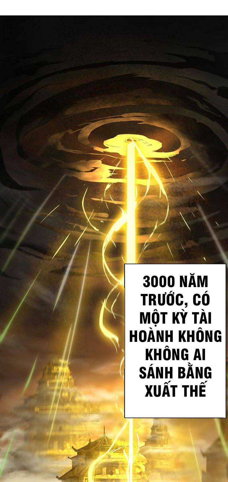 Chương 1 - Trang 2