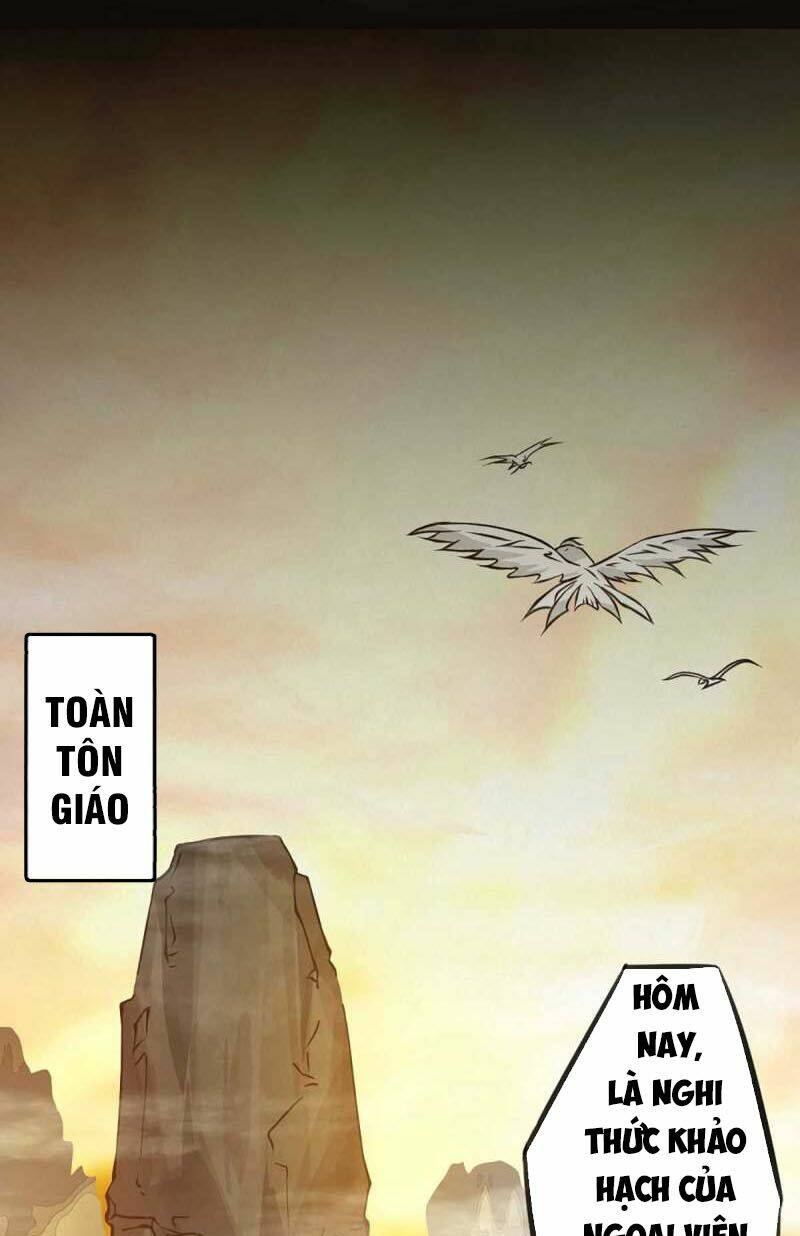 Chương 1 - Trang 11