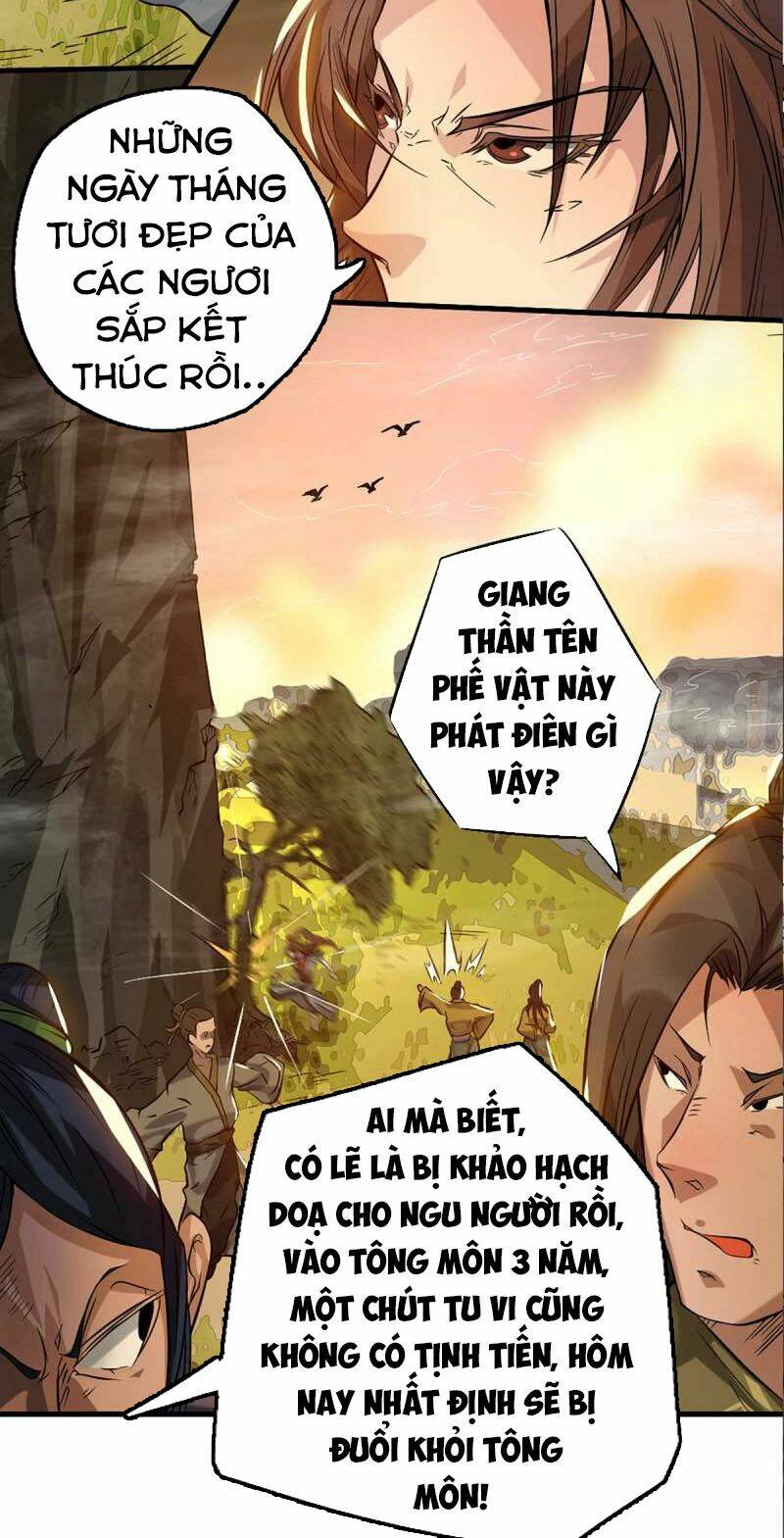 Chương 1 - Trang 18