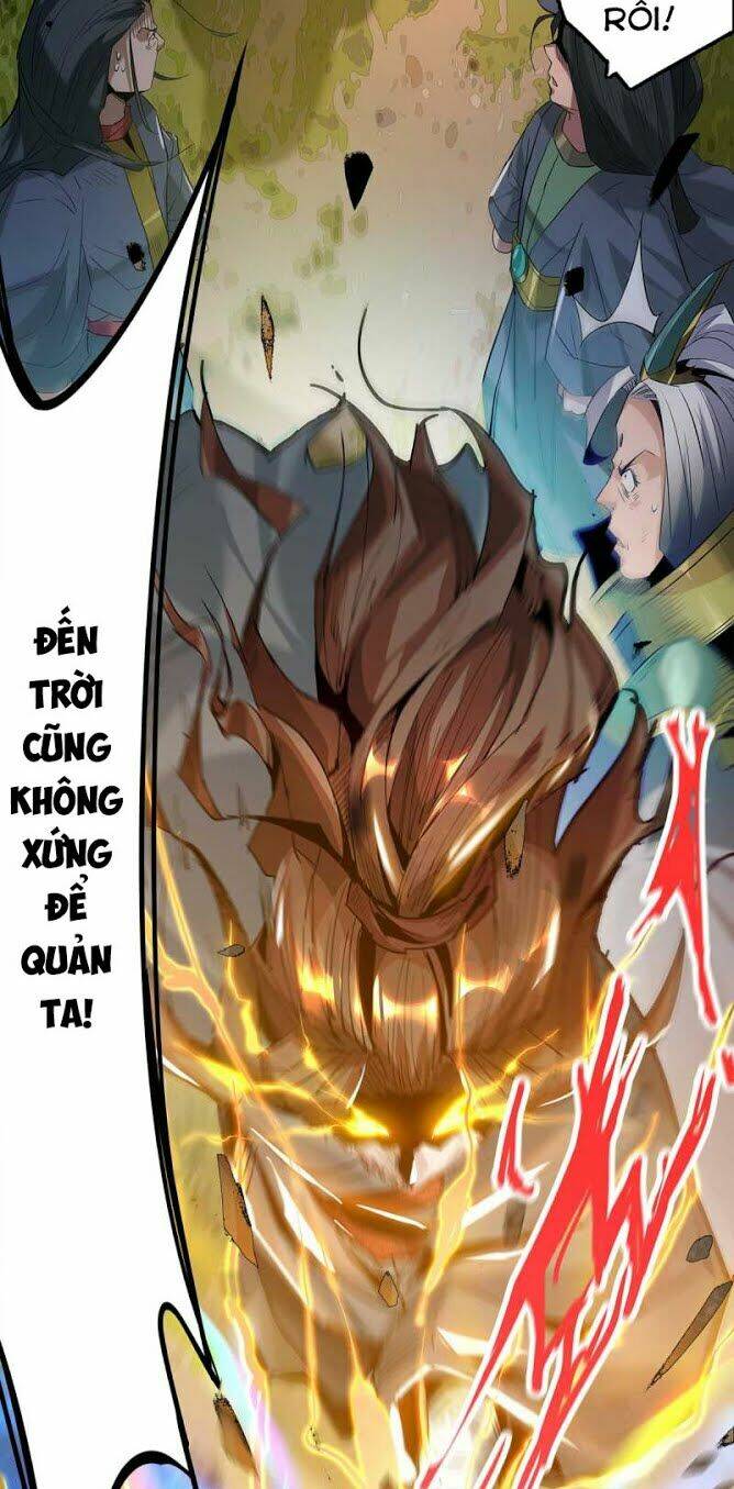 Chương 1 - Trang 22