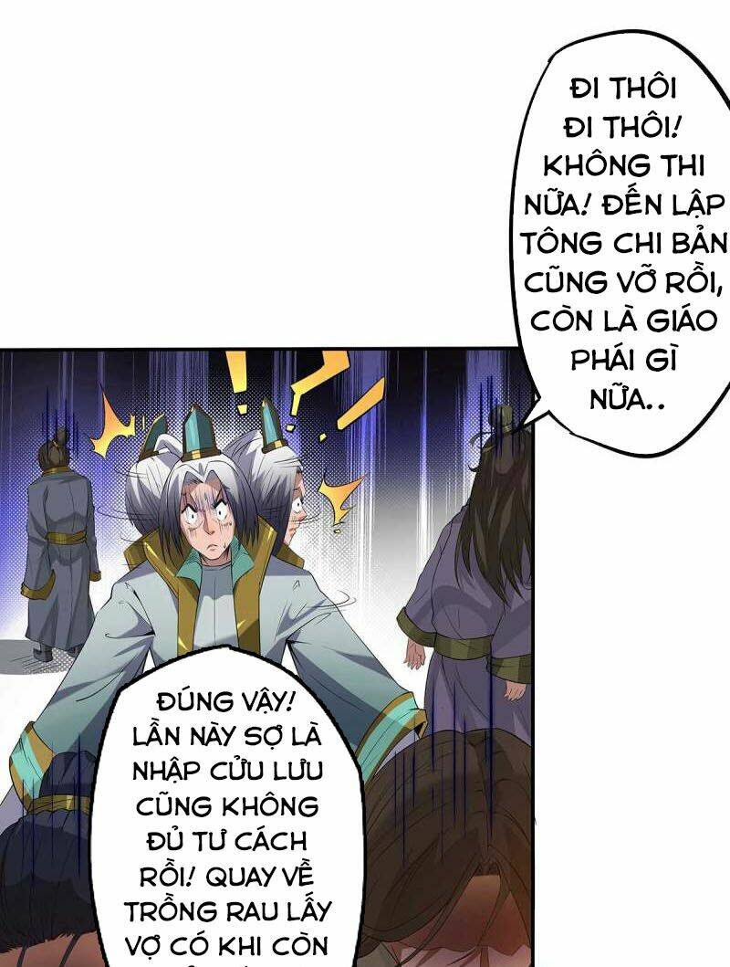 Chương 1 - Trang 26