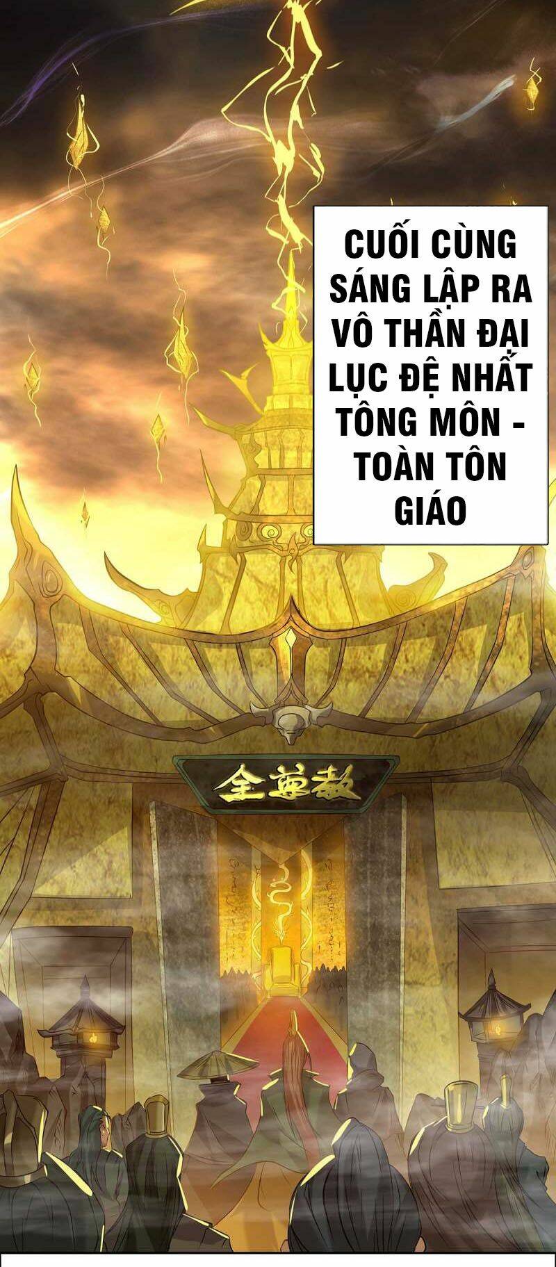 Chương 1 - Trang 4