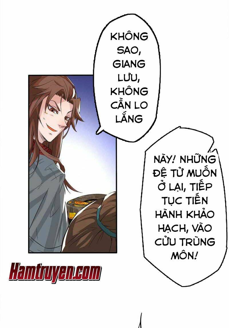 Chương 1 - Trang 32