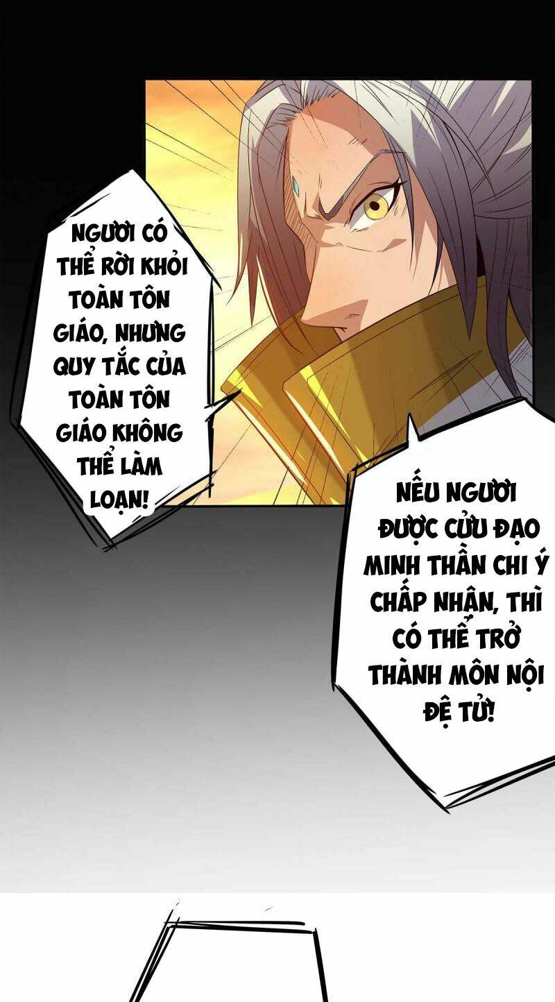 Chương 1 - Trang 34