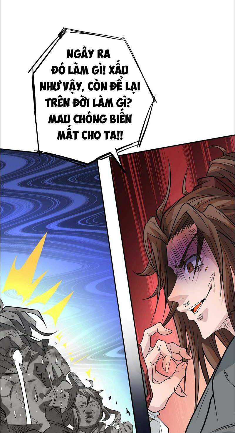 Chương 1 - Trang 44