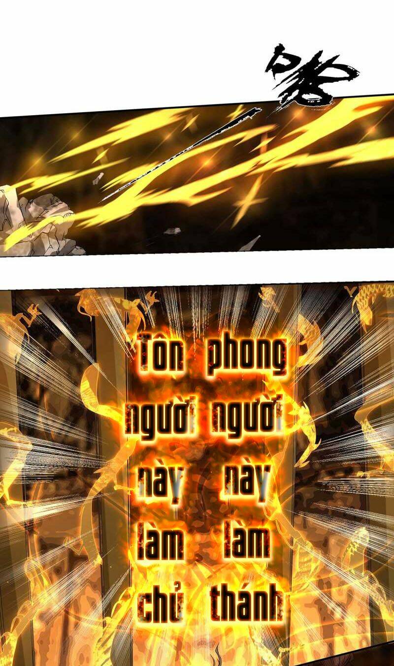Chương 1 - Trang 50