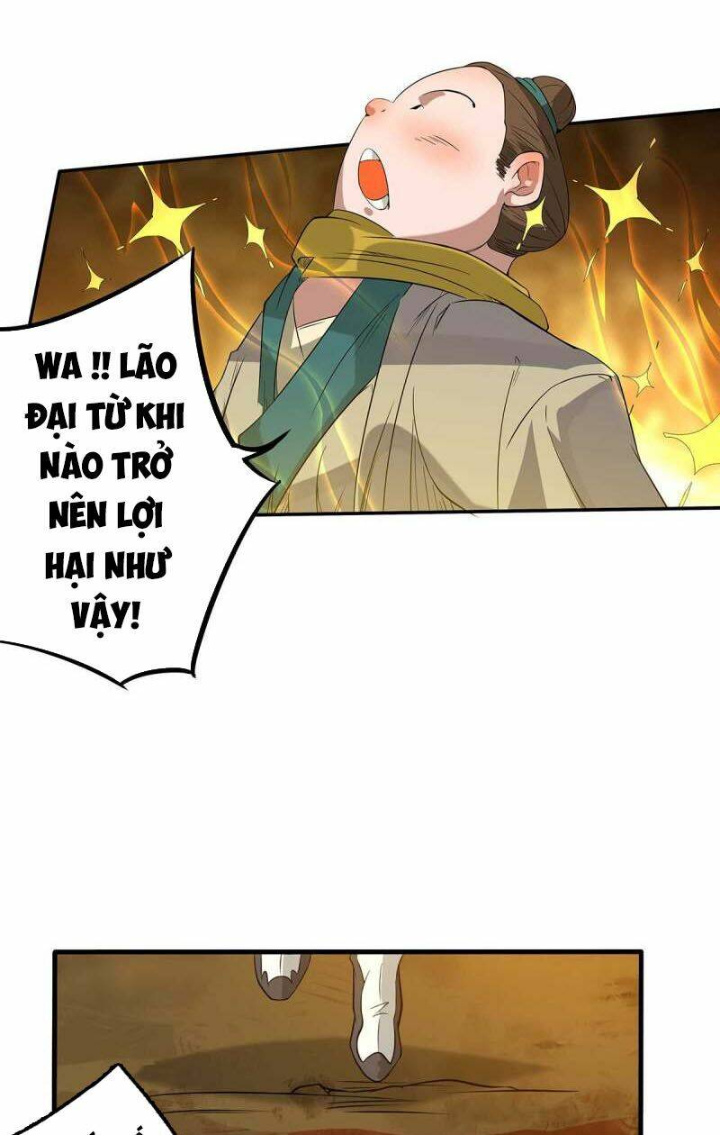 Chương 1 - Trang 52