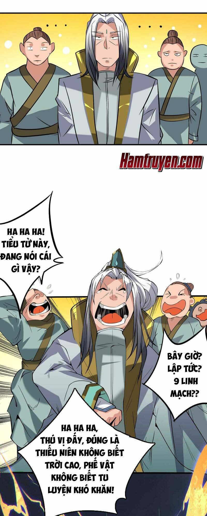 Chương 1 - Trang 56