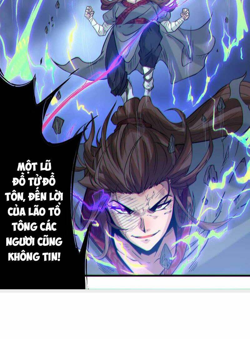Chương 1 - Trang 58