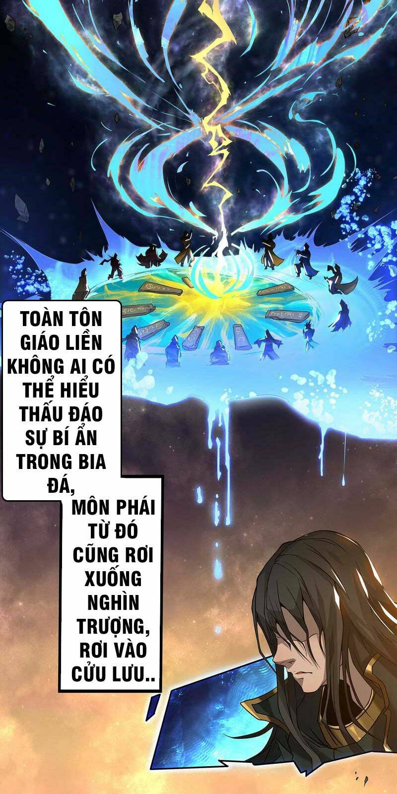 Chương 1 - Trang 8