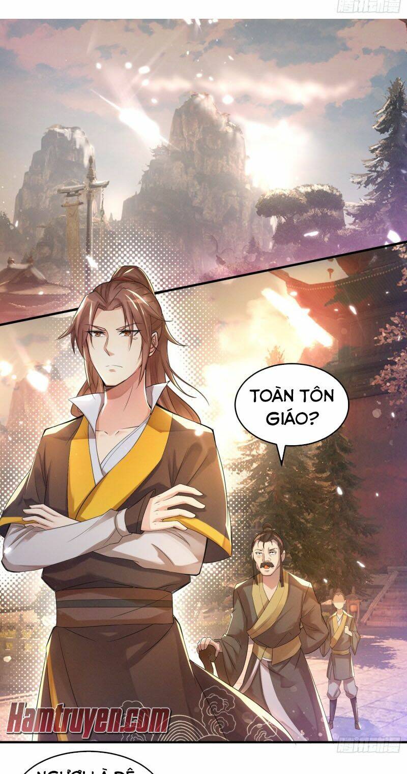 Chương 10 - Trang 2
