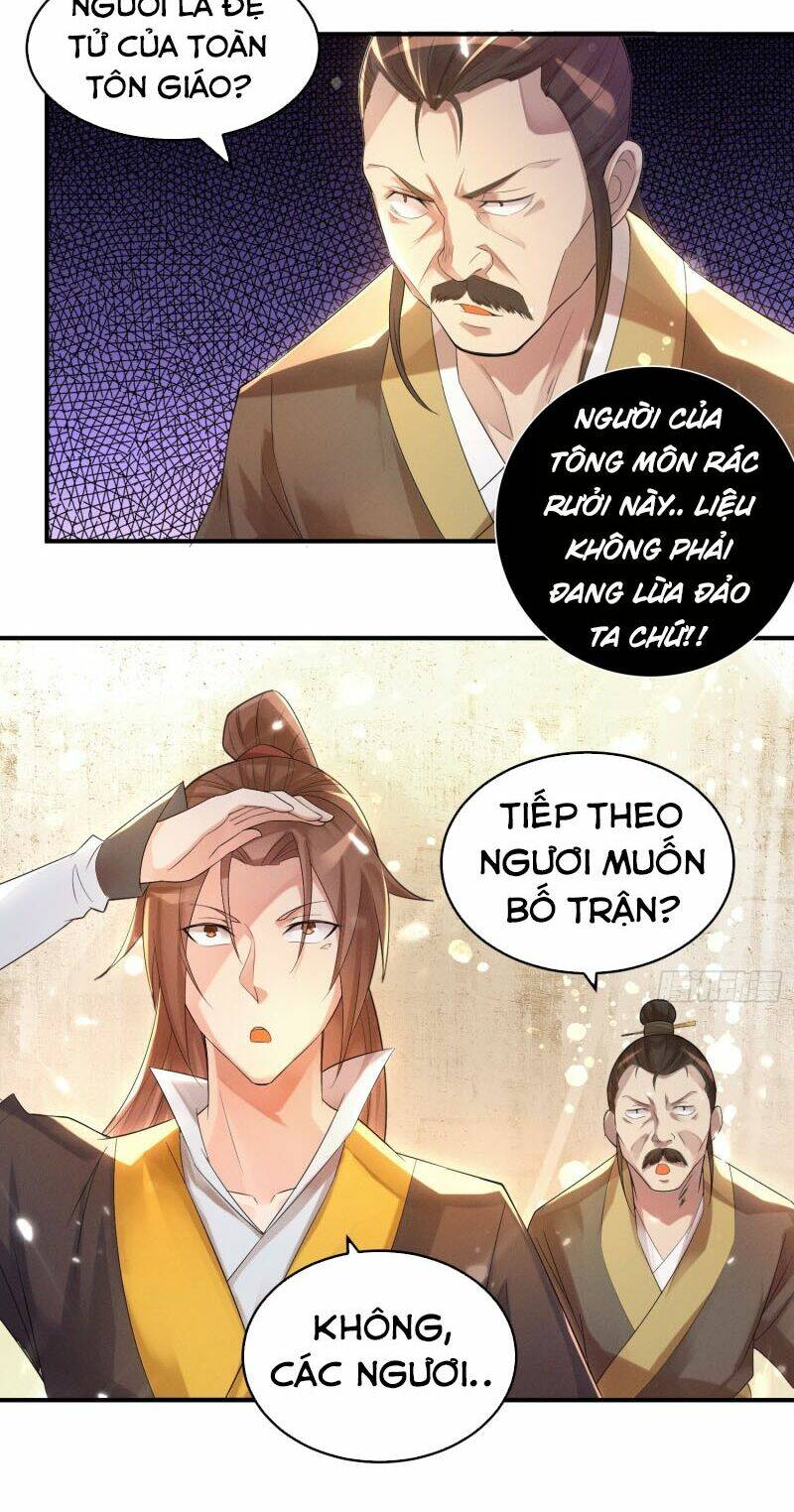Chương 10 - Trang 3