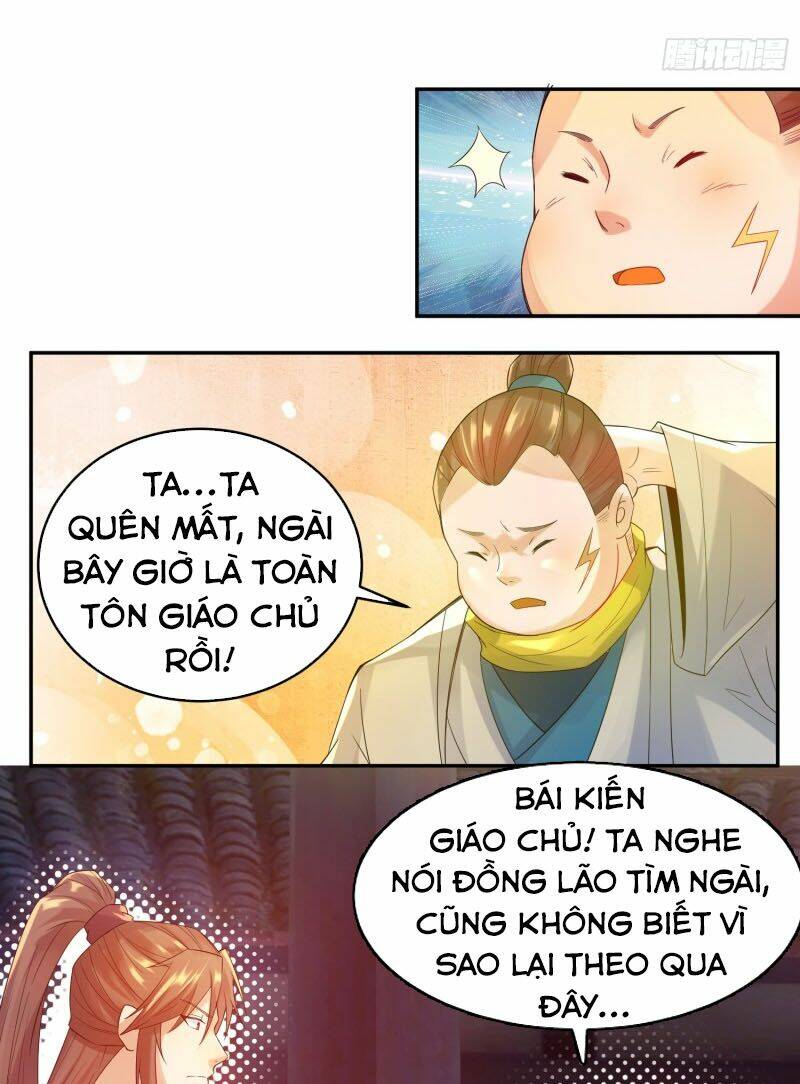 Chương 10 - Trang 33