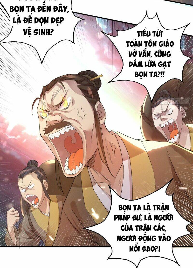 Chương 10 - Trang 5