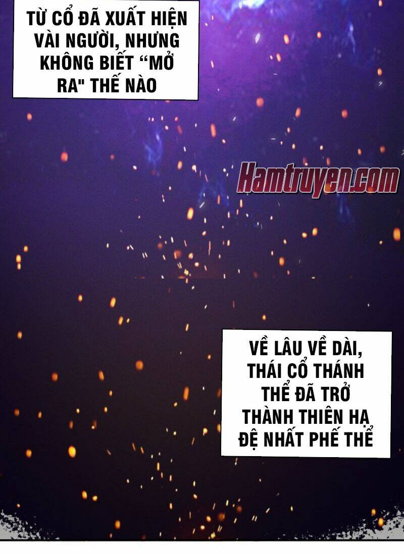 Chương 10 - Trang 42