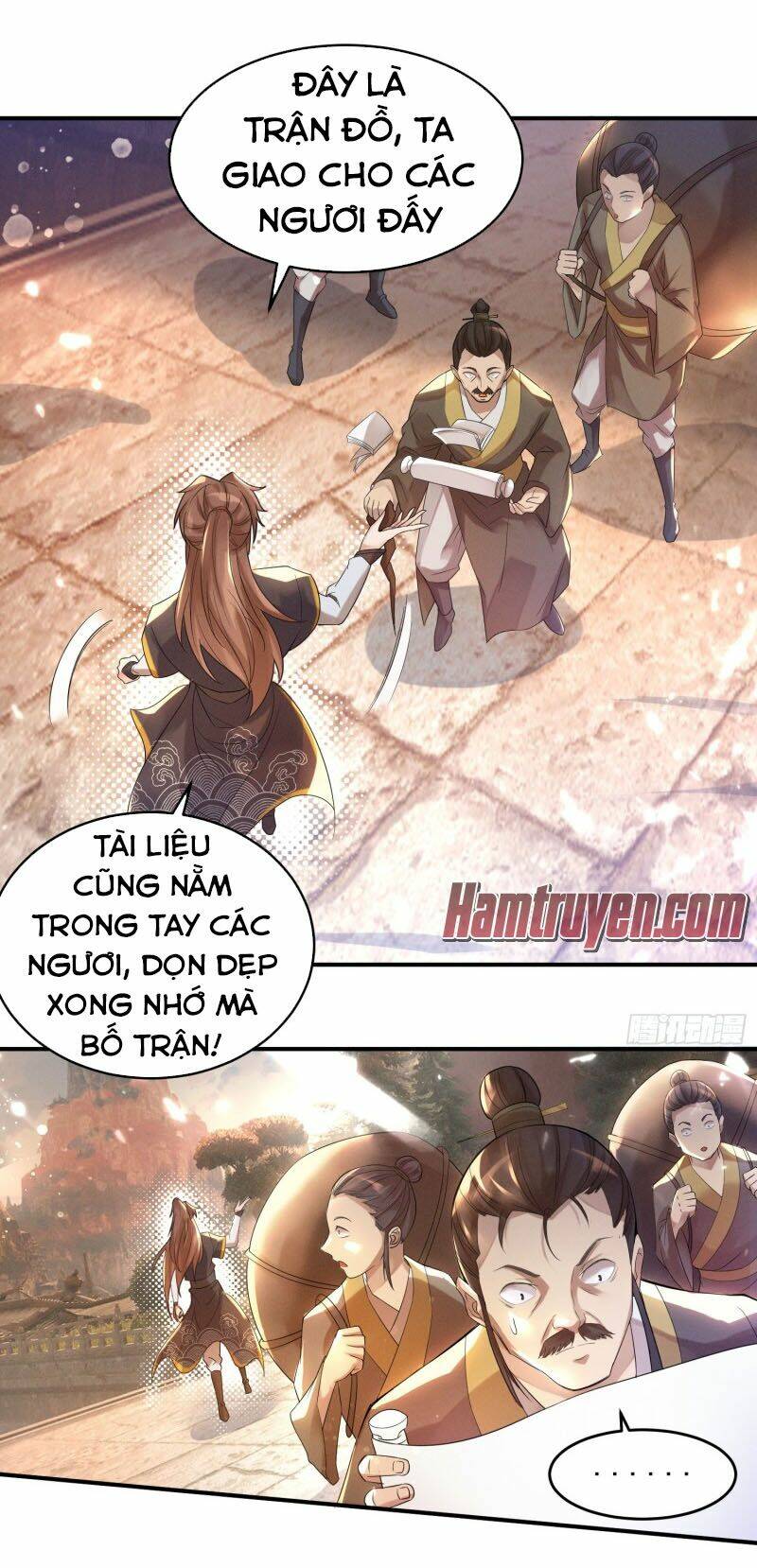 Chương 10 - Trang 8