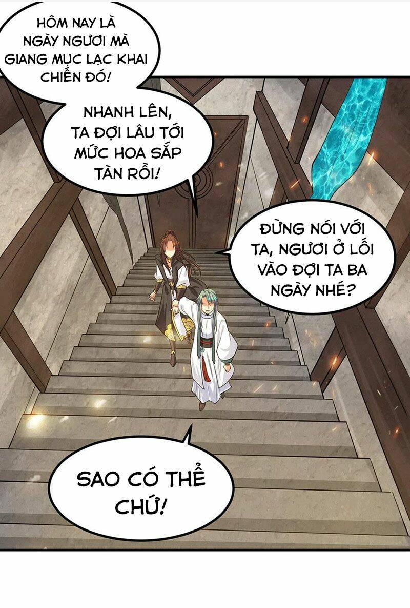 Chương 100 - Trang 21