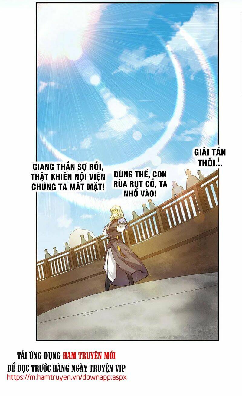 Chương 100 - Trang 32