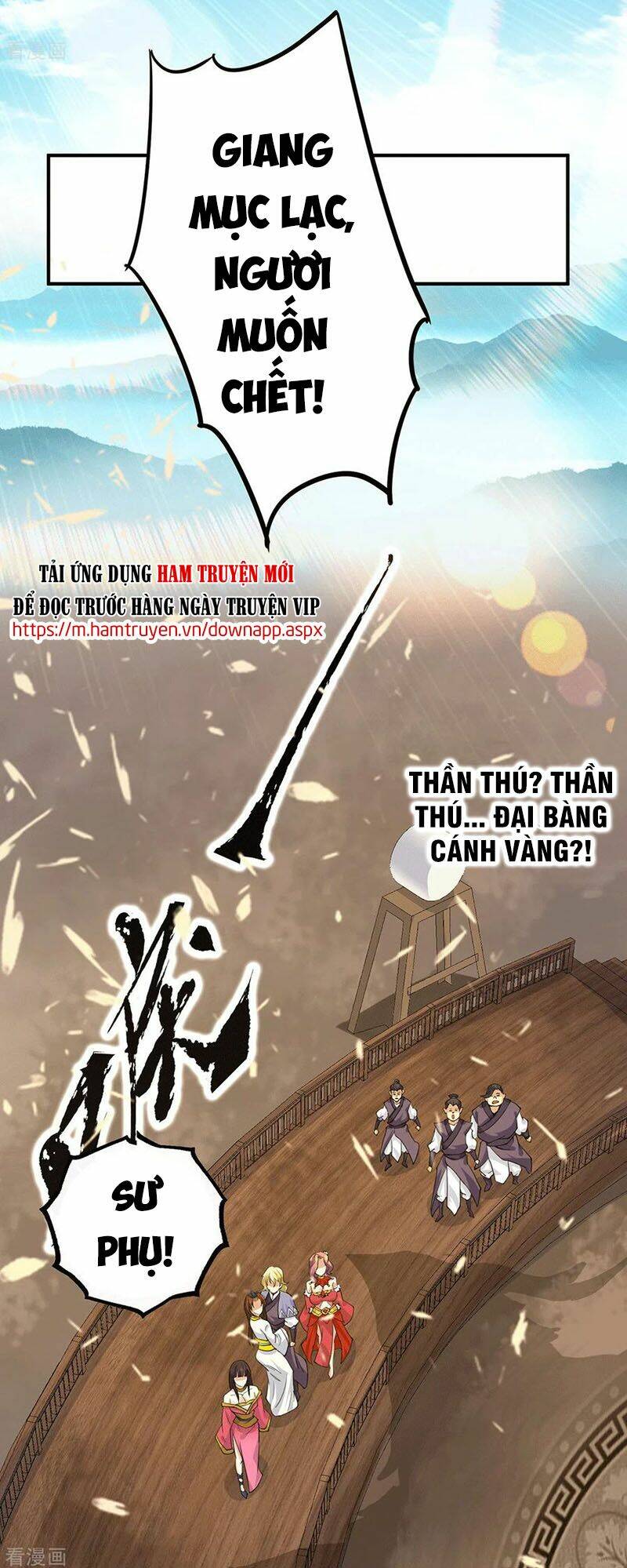 Chương 100 - Trang 40