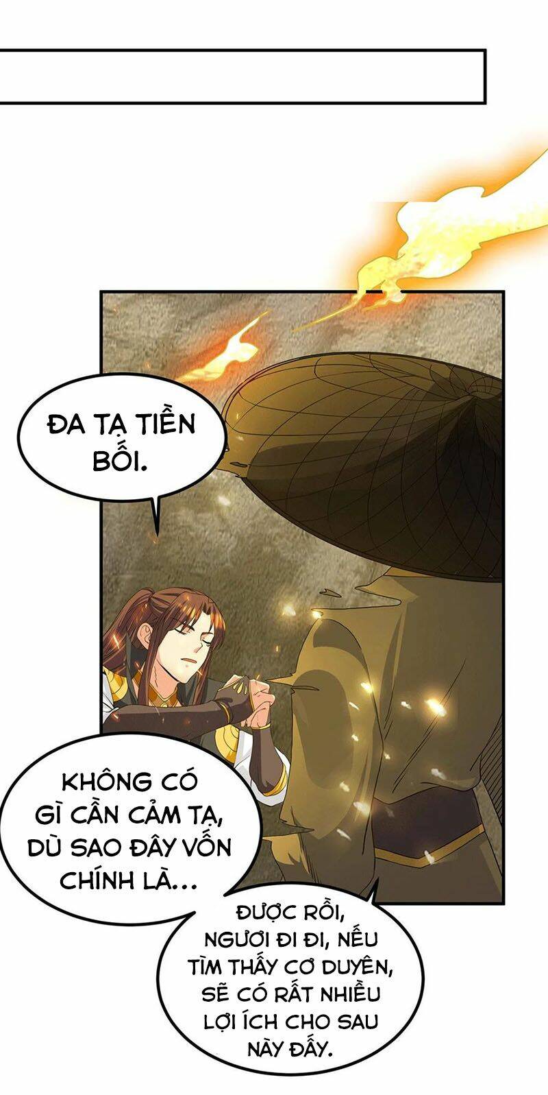 Chương 100 - Trang 7