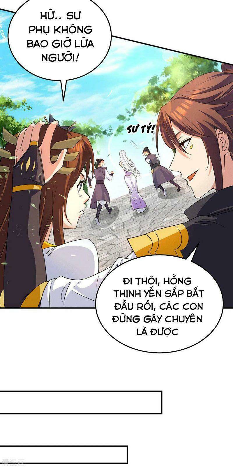 Chương 103 - Trang 11