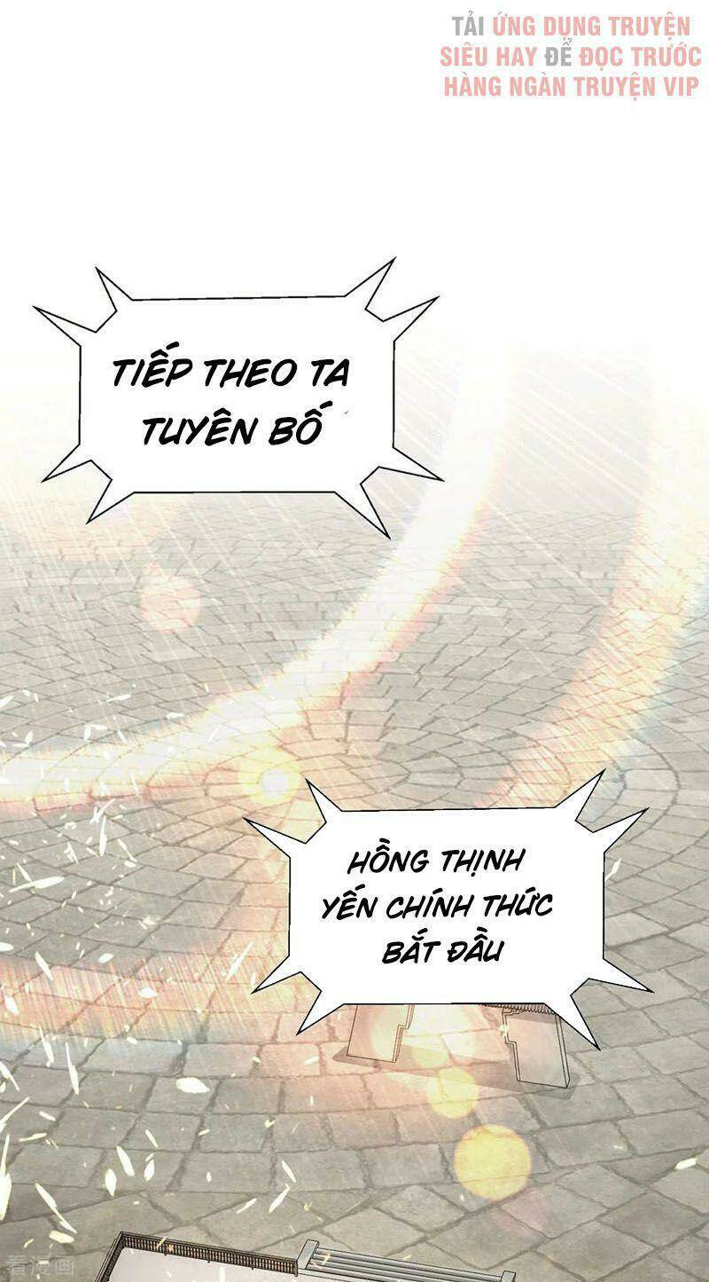 Chương 103 - Trang 12