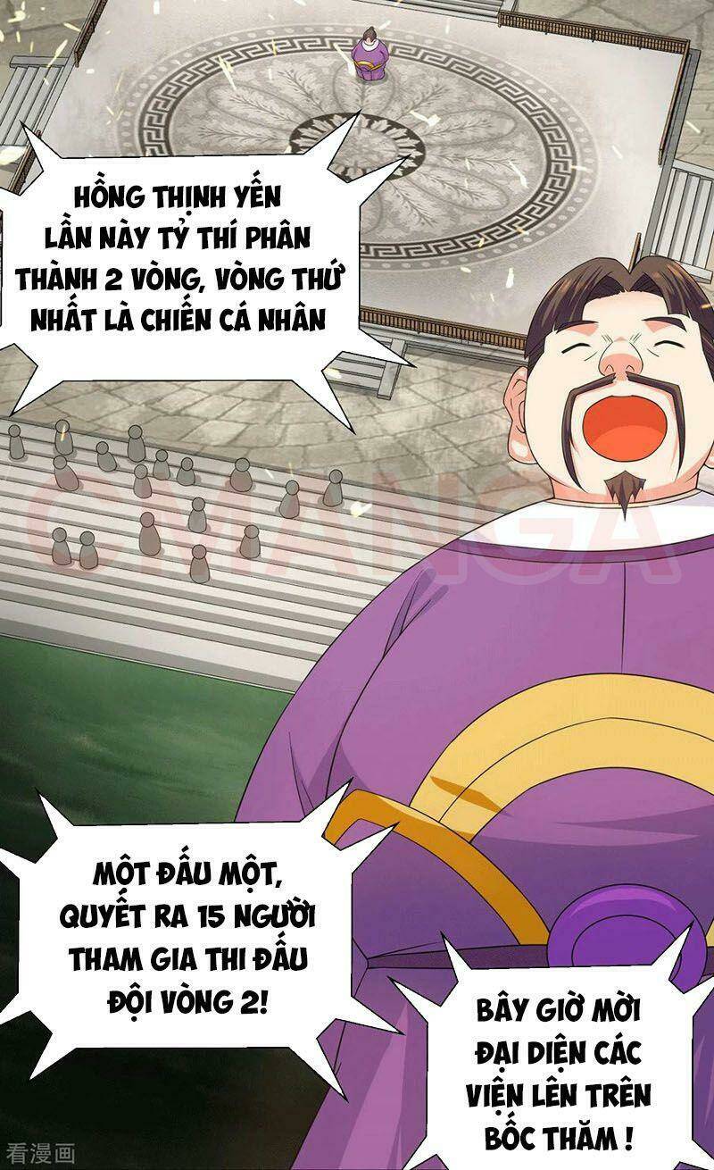 Chương 103 - Trang 13