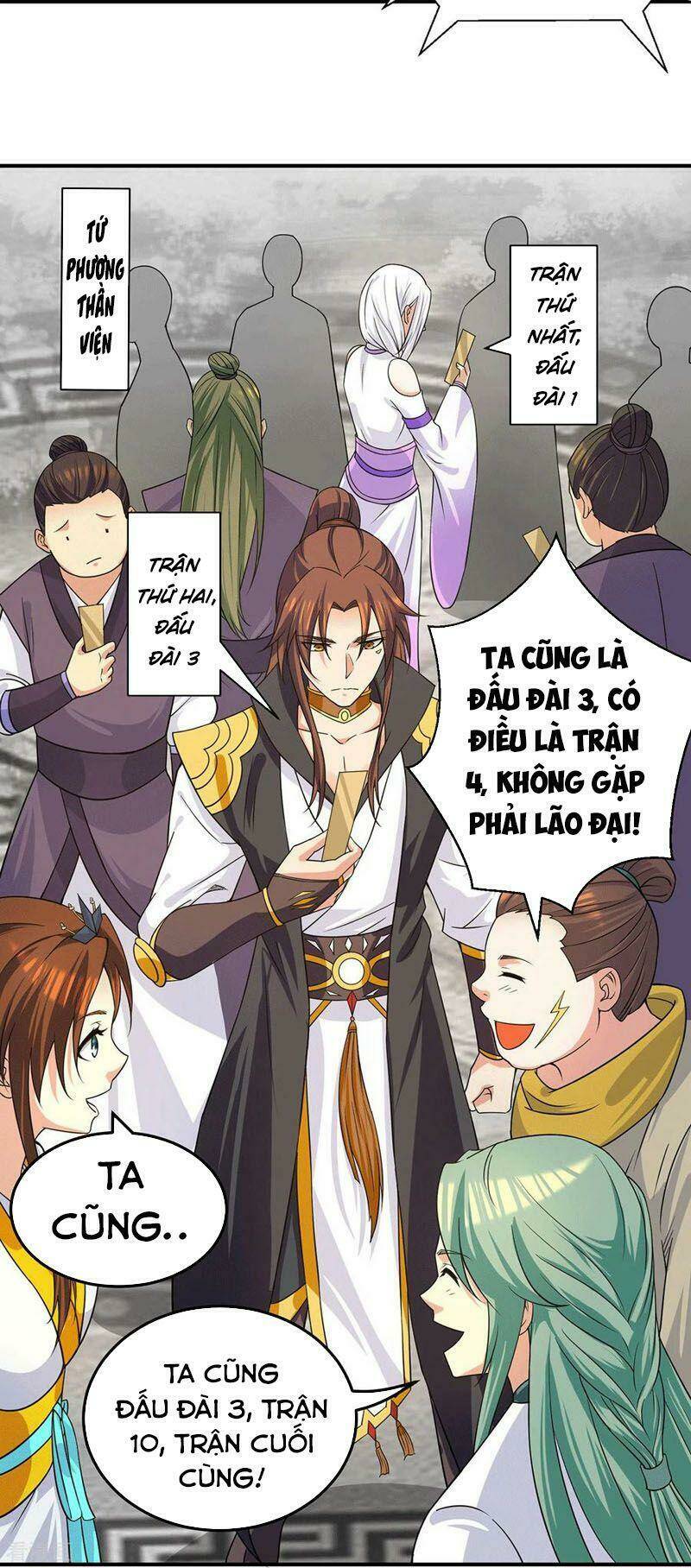 Chương 103 - Trang 14