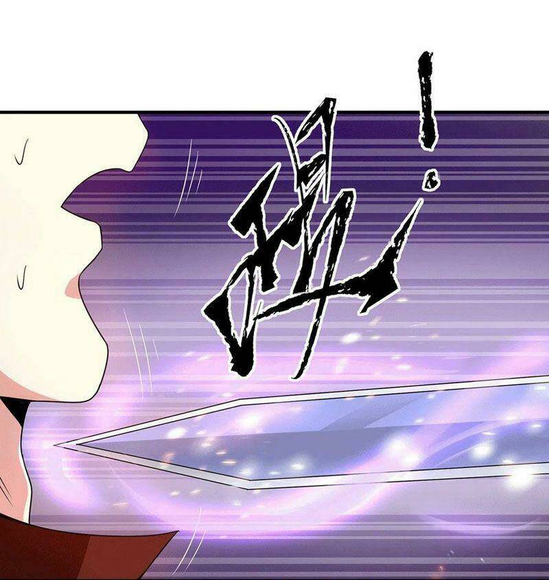 Chương 103 - Trang 20