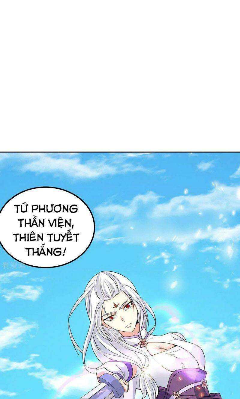 Chương 103 - Trang 21